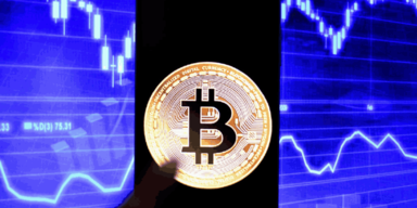 Nach Krypto-Crash: Bitcoin steigt wieder auf 30.000 Dollar