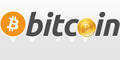 Finanzministerium erkennt Bitcoins an