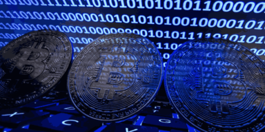 Mutmaßliche Bitcoin-Betrüger in Wien vor Gericht