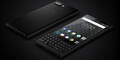 A1 bringt neuen Top-BlackBerry Key2