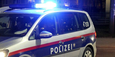 59-Jährige ausgeraubt: Trug Verletzungen davon