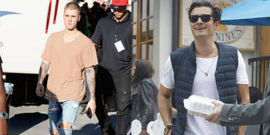 Bloom+Bieber