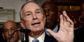 Bloomberg erwägt Kandidatur bei US-Wahl