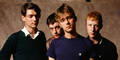 Kult-Band Blur feiert Sensations-Comeback