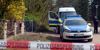 Muttermörder (17): Er bedrohte sie schon früher