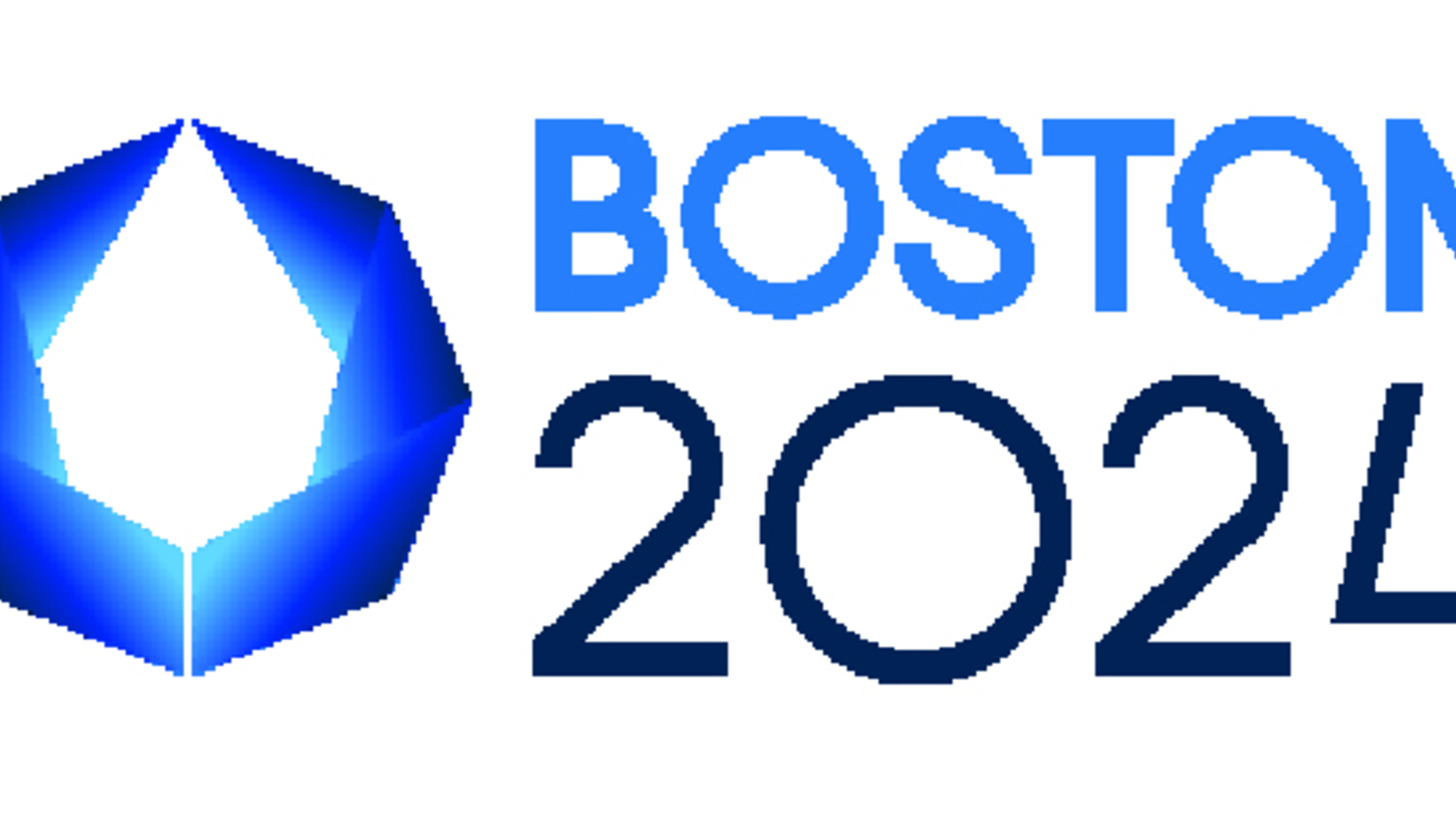 Boston bewirbt sich für Olympia 2024 oe24.at