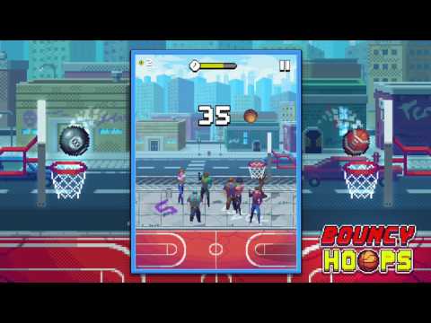 Handy Games