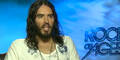 Pikantes Geständnis von Russell Brand!
