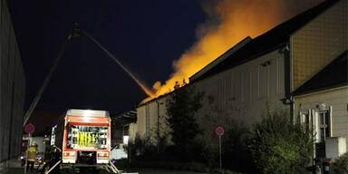 Brand_linztextil