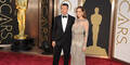 So ätzt das Internet über die Jolie-Pitt-Scheidung