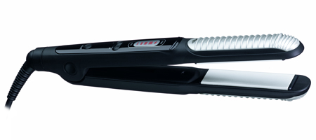 Braun Satin Hair 5 Multistyler