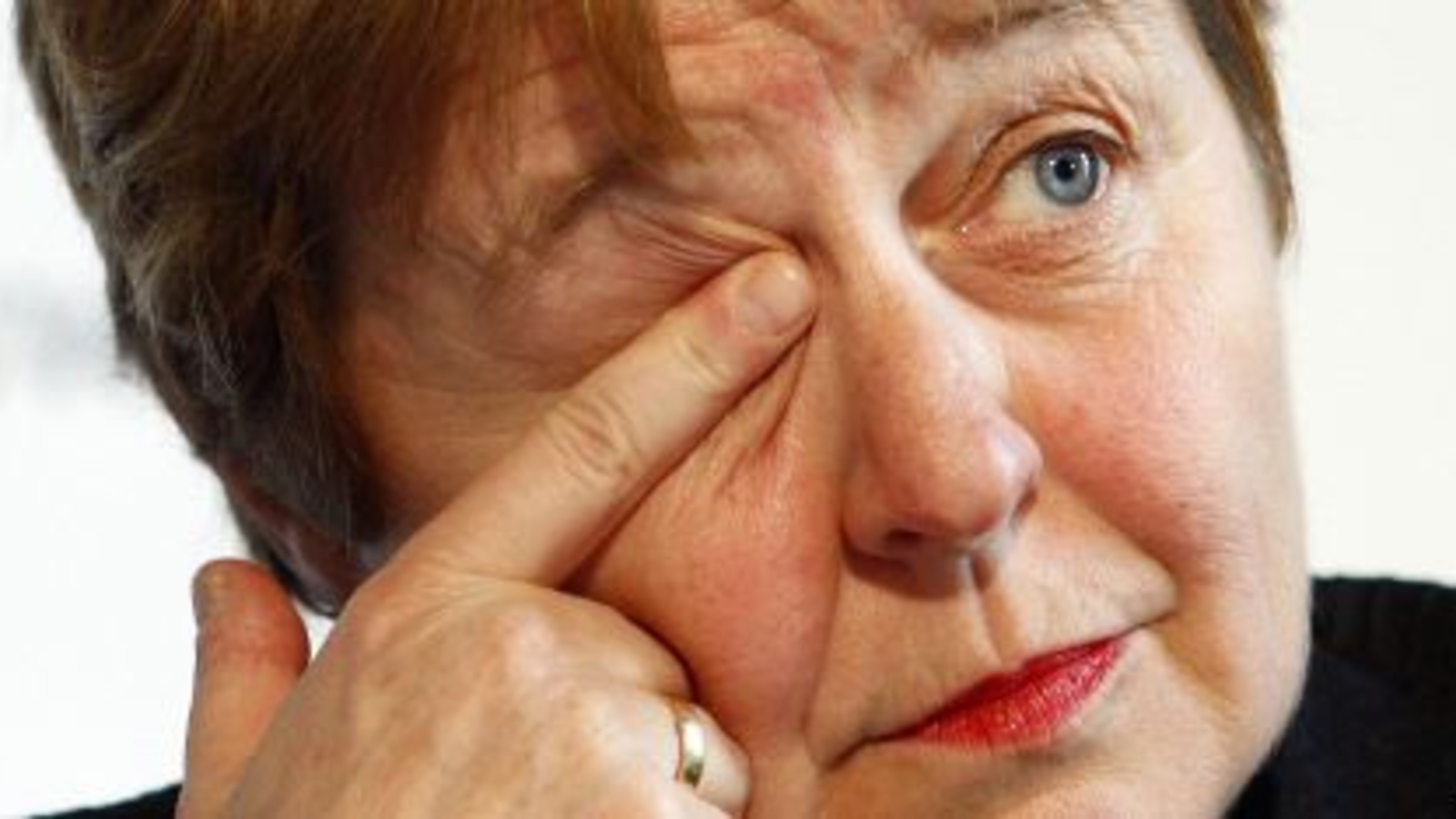 Ederer verlässt vorzeitig SiemensVorstand oe24.at