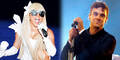 BritAwards_605