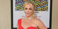 Britney Spears bricht vor Gericht in Tränen aus