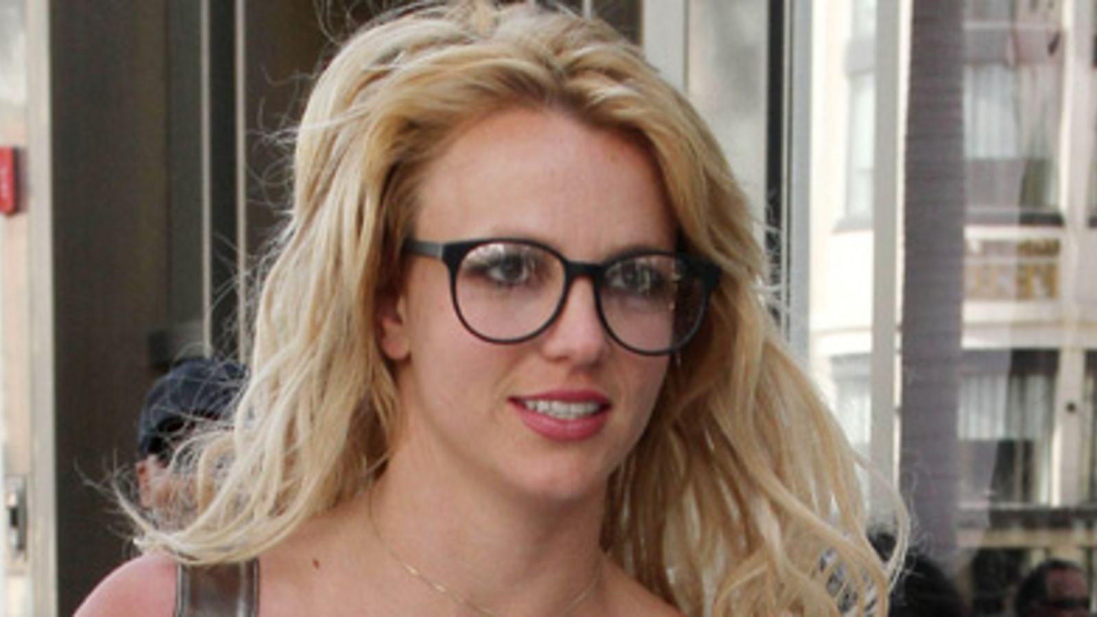 Britney Spears Ex Freund Sex Enthüllungsbuch Oe24at 