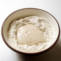 Brot2
