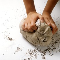Brot3