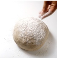 Brot4