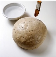 Brot5