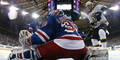 NHL: Boston vor Halbfinaleinzug