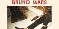 Bruno Mars - Moonshine