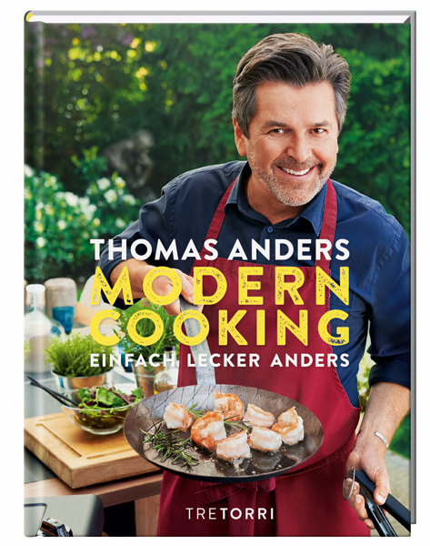 Anders