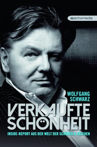 Echo Verlag