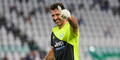 Rückkehr: Legende-Buffon wechselt nach Parma