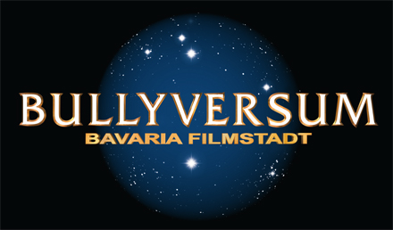 Bullyversum