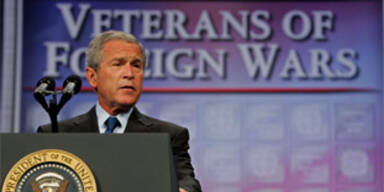 Bush