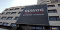 Buwog kauft 18.000 Wohnungen in Deutschland