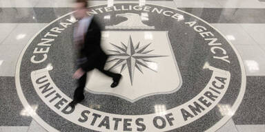 Bericht bestätigt Infos zu CIA-Gefängnissen