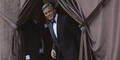 Clooney: Ja-Wort mit Amal Alamuddin in Venedig