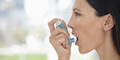 Akute Verschlechterungen als Gefahr bei COPD