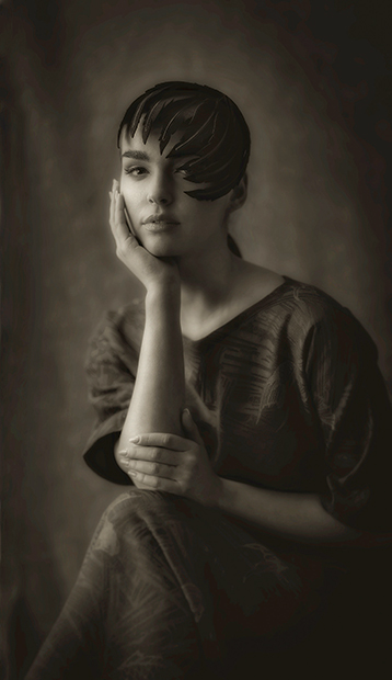 Inge Prader