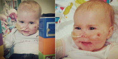 Hope 4 Harmonie