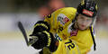 Capitals beschenken Fans mit 4:0