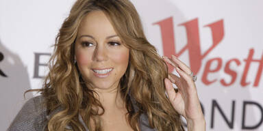 Carey