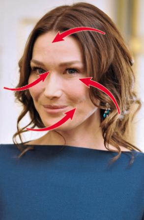 Carla-Bruni1