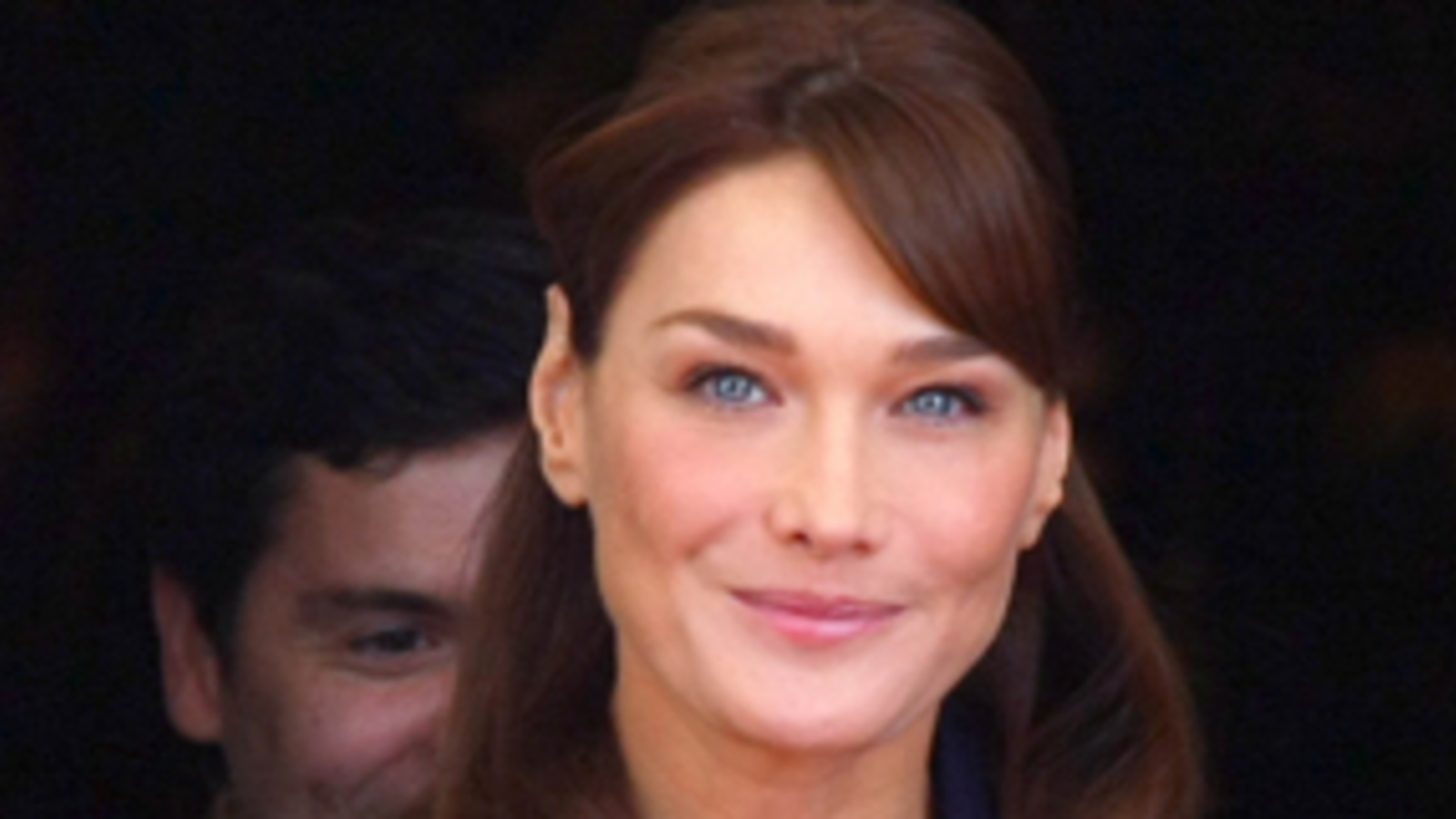 Carla Bruni Foto Foto