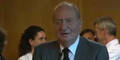 König Juan Carlos: Trennung von Königin Sofia!