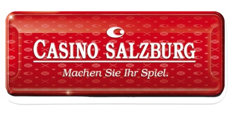 Stündlich die Chance auf 5000.- Euro