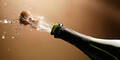 Gut im Geschmack | 170 Jahre: Ältester Champagner der Welt noch genießbar