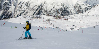 Chaos um Corona-Regeln: Ischgl startet Skibetrieb erst im Jänner