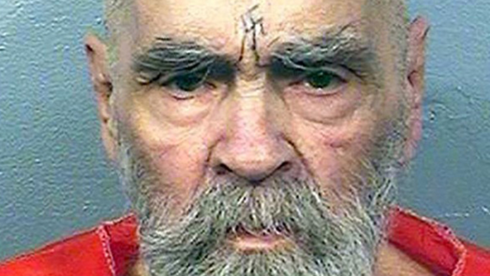 Das machen die MansonFamilyMitglieder heute