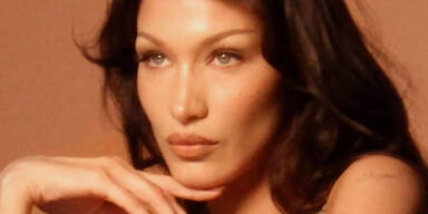 Charlotte Tilbury