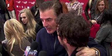 Chris Noth.png