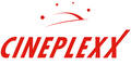 Cineplexx Logo