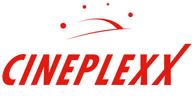 Kopie von Cineplexx Logo