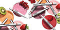 Clinique21